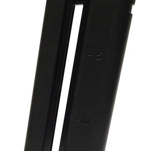 Walther arms magazine wmp 22wmr 10rd