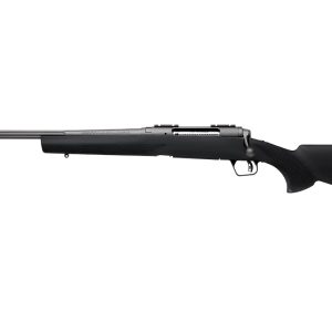 Savage arms 110 trail hunter lt 7bc 20" lh