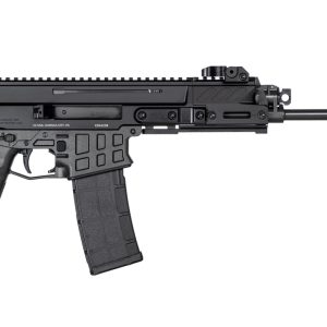 Cz-usa bren 2 ms pist 5. 56 11" 30+1