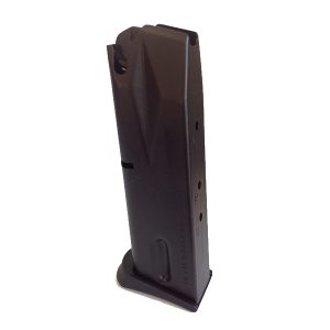 Beretta magazine m92 compact 9mm 13rd