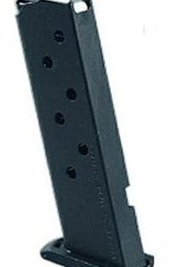 Beretta magazine tomcat 32acp 7rd