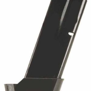 Cz-usa magazine cz2075 rami 9mm 14rd