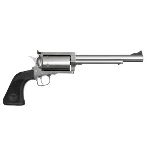 Magnum research bfr revolver 45/70 ss 7. 5"