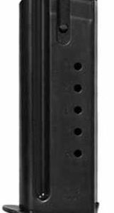 Magnum research desert eagle mag 357mag 9rd