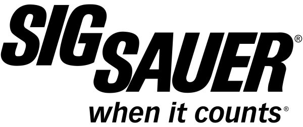 Sig sauer p320 full 9mm nit 17+1 rom-rs
