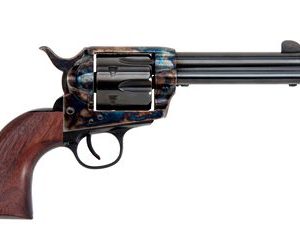 Traditions 1873 sa 357mag cch/wd 4. 75"