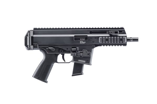 B&t apc10 pro 10mm blk 6. 8"