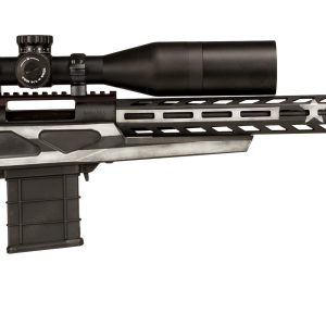 Howa apc gray flag 6. 5cr pkg