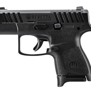 Beretta apx a1 carry 9mm blk 2. 9"