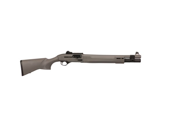 Beretta 1301 tac c mod 2 12/18. 5 gry