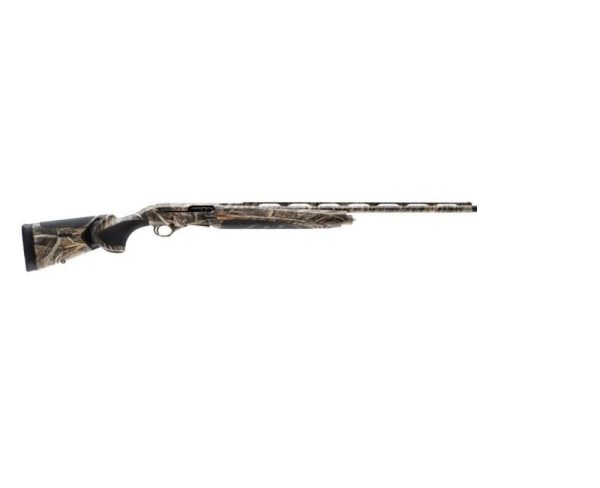 Beretta a400 xtreme plus 12/26 max-7