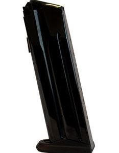 Beretta magazine apx 9mm 17rd black