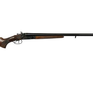 Cz-usa cz hammer classic sxs 12/30