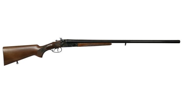 Cz-usa cz hammer classic sxs 12/30