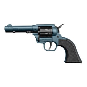 Diamondback firearms sidekick 22lr/22m blue 4. 5"