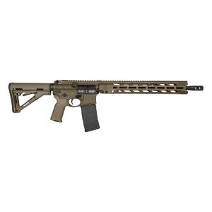 Diamondback firearms db15o 5. 56mm odg 16" m-lok
