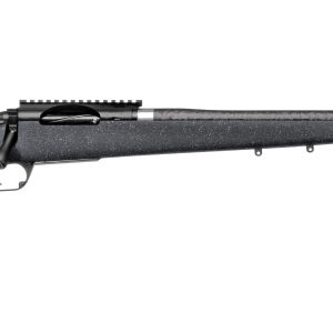 Proof research elevation 2. 0 6. 5prc grnt 22"