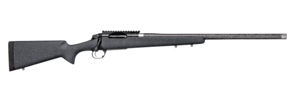 Proof research elevation 2. 0 6. 5prc grnt 22"