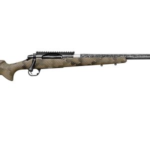 Proof research elevation 2. 0 6. 5prc tfde 22"