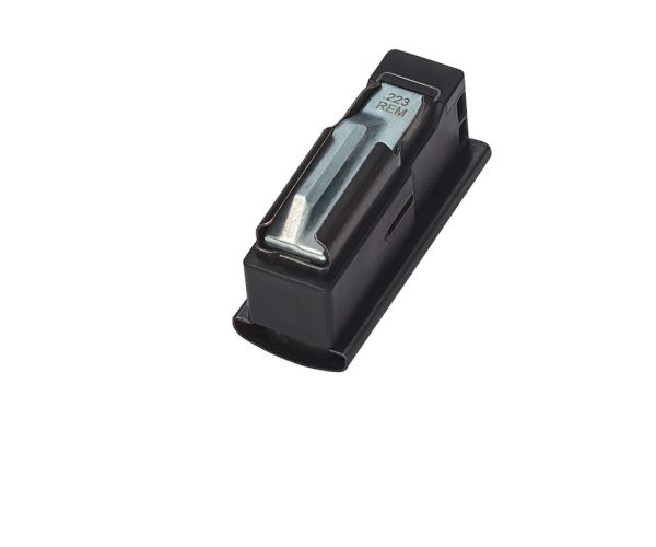 Henry repeating arms mag henry long ranger 223rem