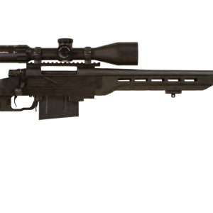Howa tsp x 6. 5cr 24" pkg