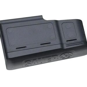 Sauer s10500 mag sauer 100/101/m18 (mauser 18) magazine. 223 rem 5/rd