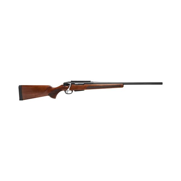 Savage model 334 stevens rifle 270 win 3rd capacity 20" barrel walnut stock