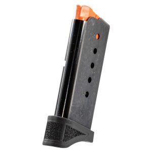 Diamondback db9 gen iv extended handgun magazine 9mm luger 6/rd