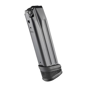 Springfield echelon handgun magazine 9mm luger 20/rd