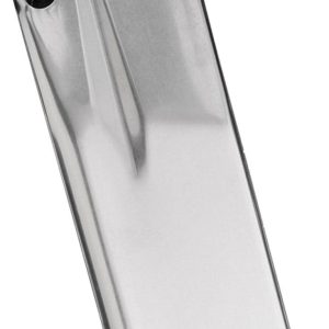Springfield armory xd(m) 3. 8 compact magazine. 40 s&w 11/rd stainless