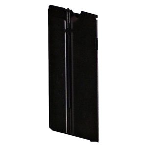 Henry us survival ar-7 rifle magazine. 22 lr 8/rd