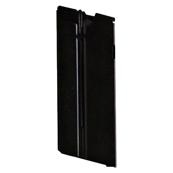 Henry us survival ar-7 rifle magazine. 22 lr 8/rd