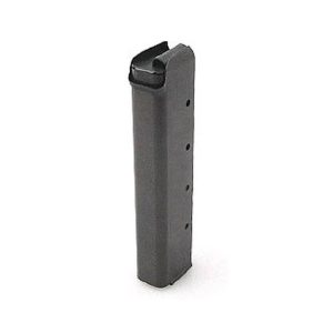 Auto ordnance thompson long gun rifle magazine. 45 acp 20/rd