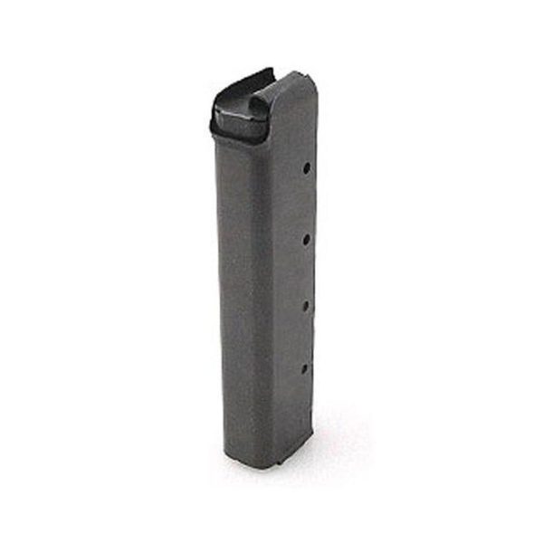Auto ordnance thompson long gun rifle magazine. 45 acp 20/rd