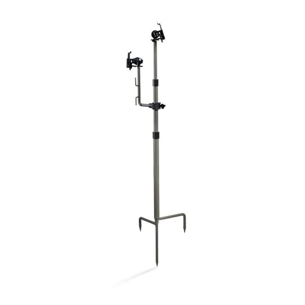 Moultrie edge series camera stake