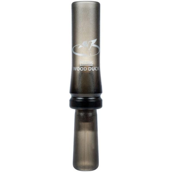 Primos wood duck call mouth call