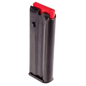 Rossi accessory rifle magazine rossi rs22 semi-auto. 22lr black 10/rd