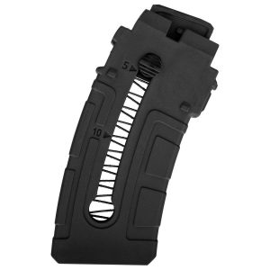 Rossi rs22m rifle semi auto magazine. 22 wmr 10/rd