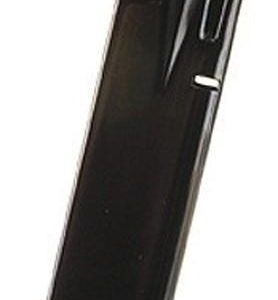 Beretta factory px4 extended magazine. 40 s&w black steel 17/rd