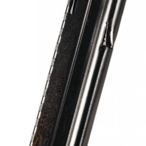 Walther ppq 233 magazine. 22 lr aluminum 10/rd
