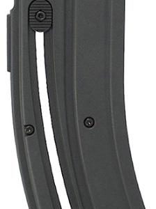 Walther rifle magazine hammerli tac r1. 22lr black 10/rd