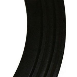 Promag winchester models 52 57 & 69. 22 lr  10rd blue steel