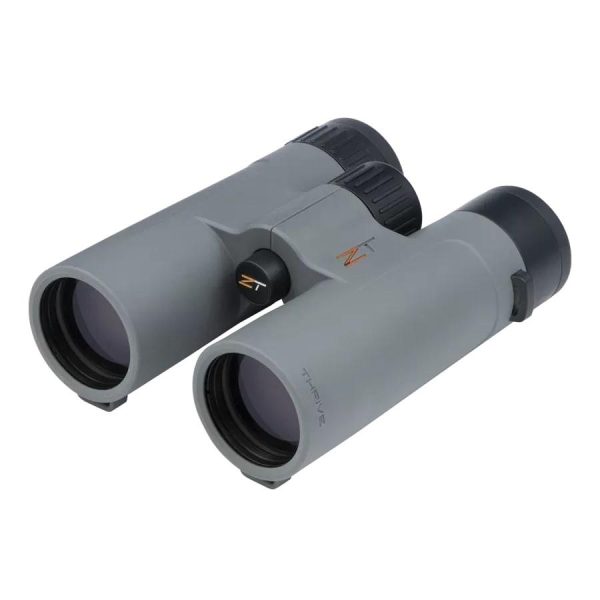 Zerotech thrive binocular 10x42