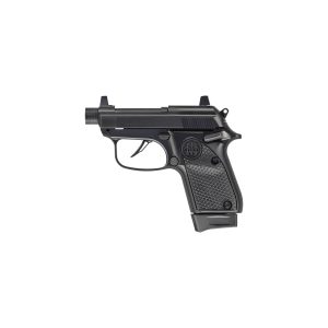 Beretta 30x tomcat 32acp blk/blk tb