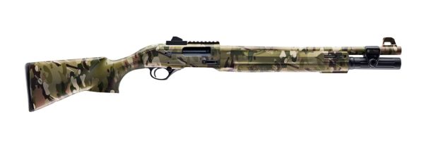 Beretta a300 ultima patrol 12/19 mcg #