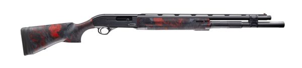 Beretta a300 ultima comp 12/24 lava