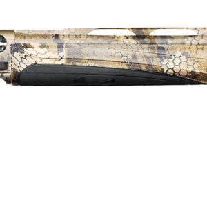 Beretta a400 xtreme plus 12/26 of mar