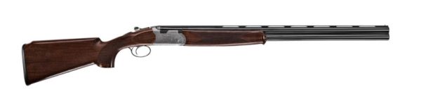 Beretta 686 slvr pgn i vittoria 12/28