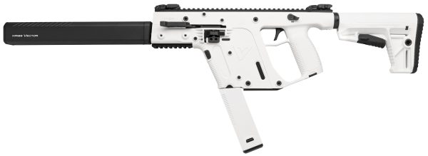 Kriss usa vector crb g2 45acp 16" alp