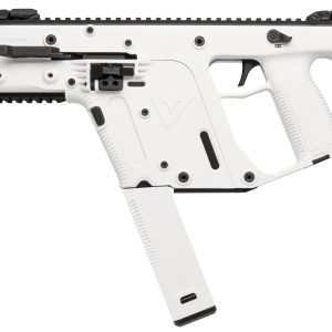 Kriss usa vector sdp g2 9mm 5. 5" alp